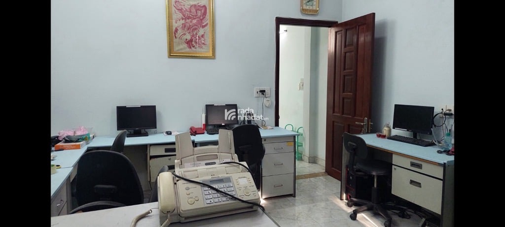 MẶT TIỀN KINH DOANH ĐỈNH - NGAY TRUNG TÂM TÂN BÌNH - PHƯỜNG 10 - TRẦN VĂN QUANG - THÔNG CÁC QUẬN