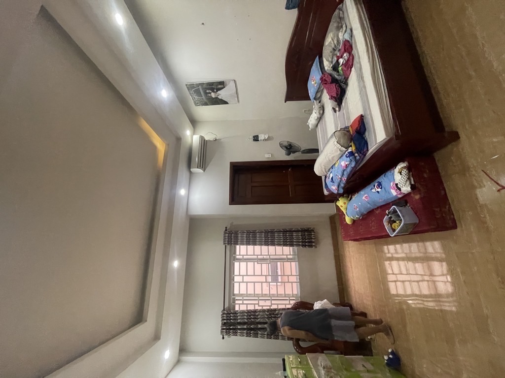 SIÊU BIỆT THỰ - LÊ VĂN QUỚI- GIÁP TÂN PHÚ- 190M2- NGANG KHỦNG 8M - HX TẢI TRÁNH 