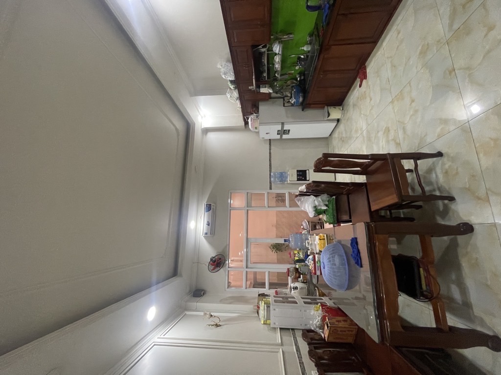 SIÊU BIỆT THỰ - LÊ VĂN QUỚI- GIÁP TÂN PHÚ- 190M2- NGANG KHỦNG 8M - HX TẢI TRÁNH 