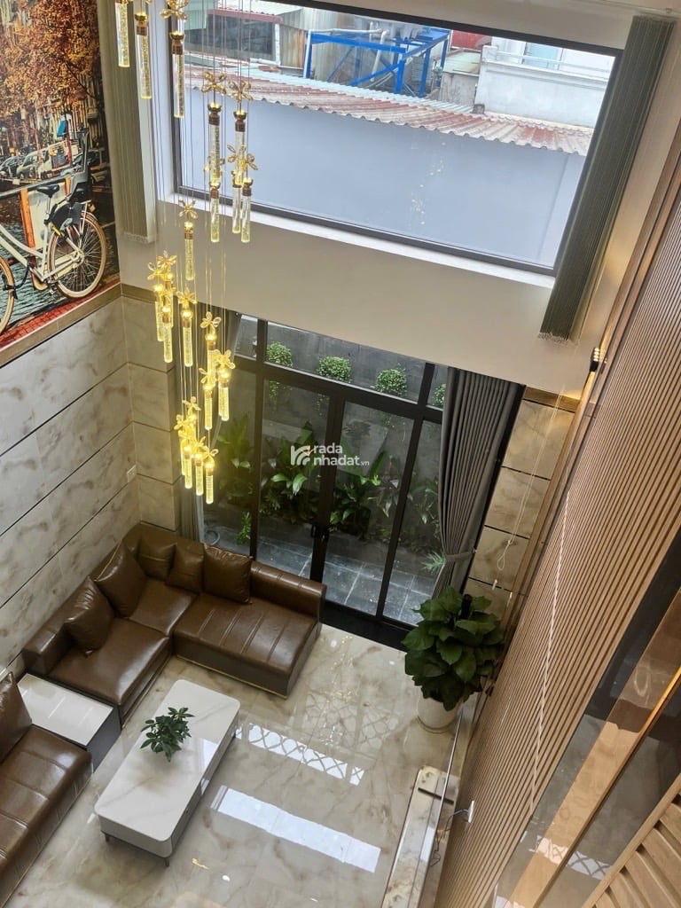 NHÀ MỚI THIẾT KẾ ĐẸP - HẺM XE HƠI THÔNG NGAY NGÃ TƯ 4 XÃ - HƯƠNG LỘ 2 - GIÁP TÂN PHÚ - 5 TẦNG - FUL