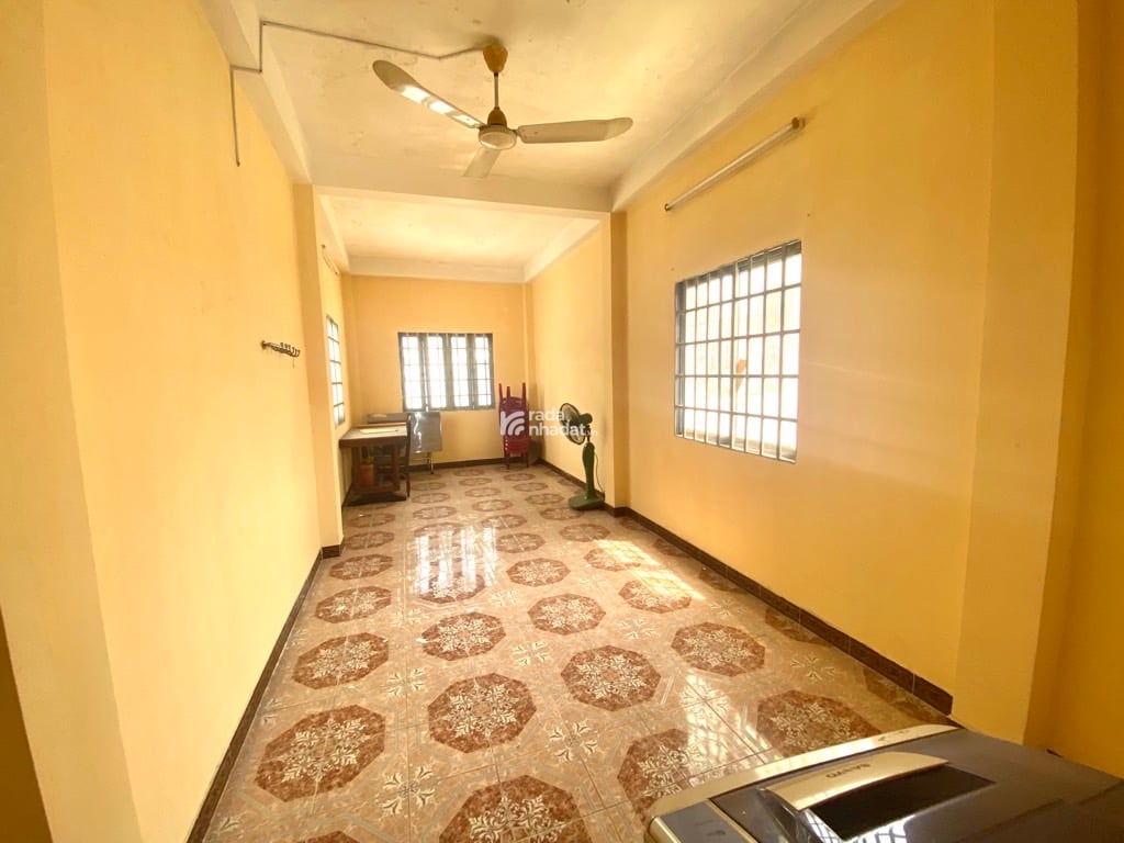 HXH PHAN ĐÌNH PHÙNG, PHÚ NHUẬN, 65M2 TIỆN XÂY MỚI. GIẢM 2T CHỈ CÒN 10.5T TL 