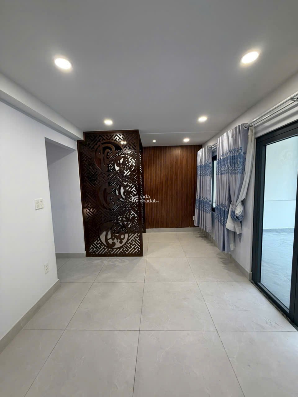 Nhà hiếm hẻm xe hơi Sư Vạn Hạnh, Q.10 - ngay Vạn Hạnh Mall - ngang 4m giá dưới 12 tỷ