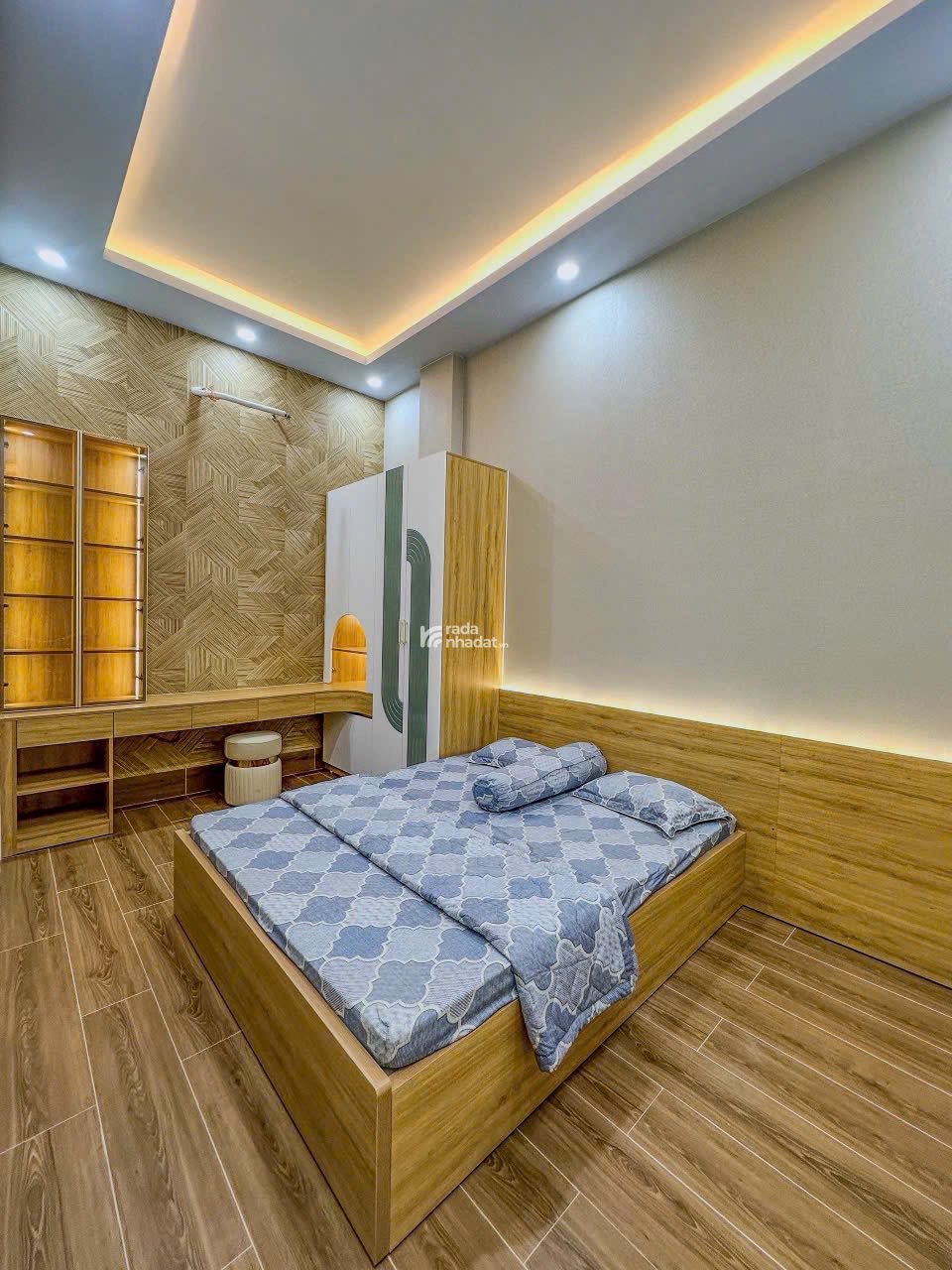 TỪ 3,6 TỶ SỞ HỮU NHÀ PHỐ LIỀN KỀ TP.HCM, SỔ RIÊNG, 1 TRỆT 3 LẦU