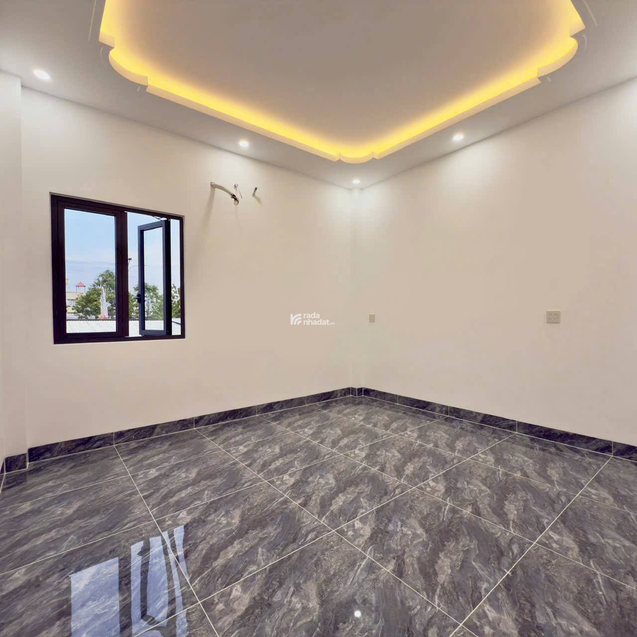 TỪ 3,6 TỶ SỞ HỮU NHÀ PHỐ LIỀN KỀ TP.HCM, SỔ RIÊNG, 1 TRỆT 3 LẦU