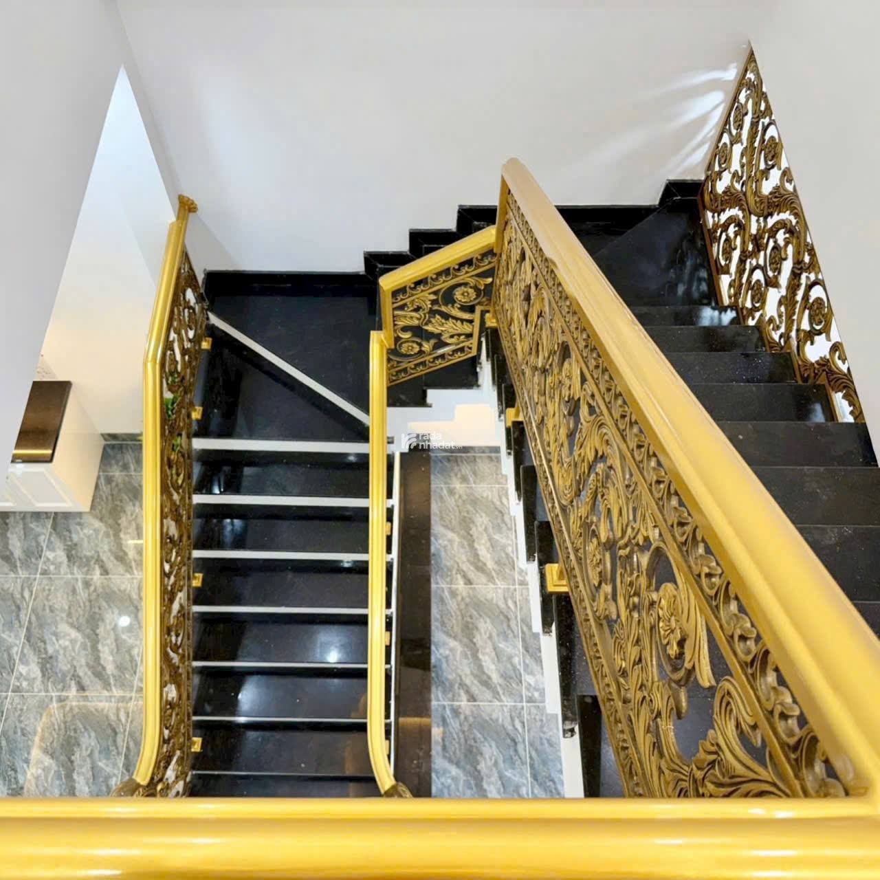 TỪ 3,6 TỶ SỞ HỮU NHÀ PHỐ LIỀN KỀ TP.HCM, SỔ RIÊNG, 1 TRỆT 3 LẦU