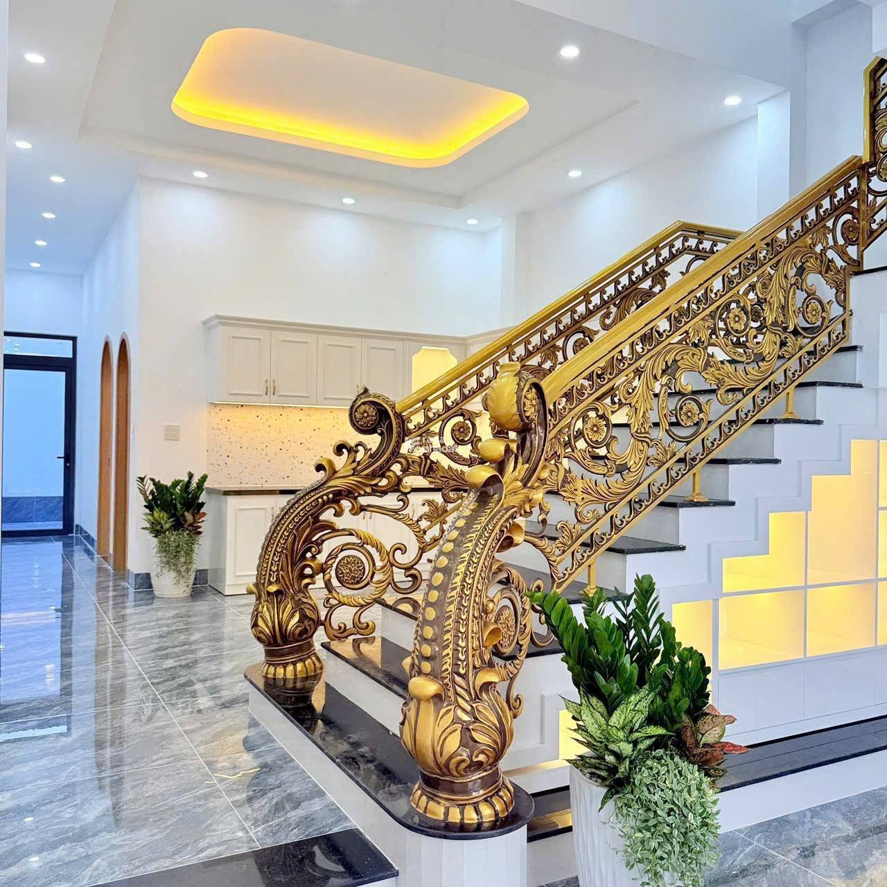 TỪ 3,6 TỶ SỞ HỮU NHÀ PHỐ LIỀN KỀ TP.HCM, SỔ RIÊNG, 1 TRỆT 3 LẦU