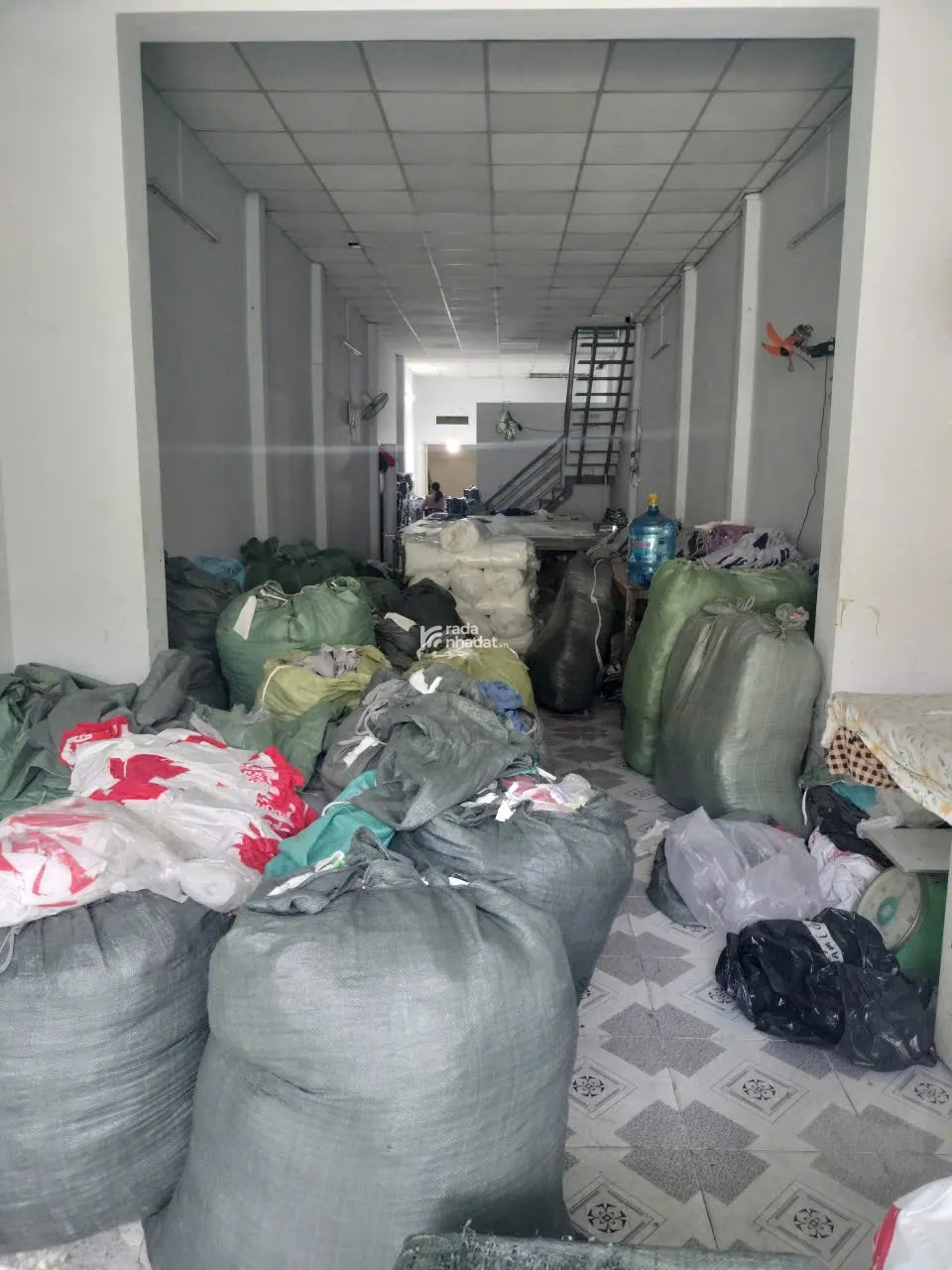 MẶT TIỀN ĐƯỜNG 21, PHƯỜNG BÌNH HƯNG HOÀ A , BÌNH TÂN 99M2 , 6,5 TỶ