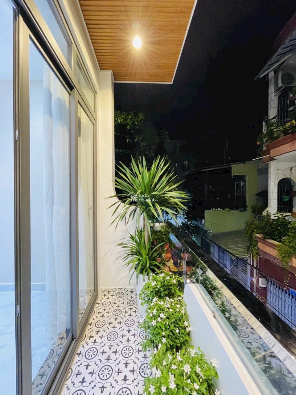 VỀ QUÊ Ở BÁN Nhà giá TỐT Đường Nguyễn Huy Lượng giá 2 tỷ 9  DT 42,m2 P14 Q.Bình Thạnh HCM