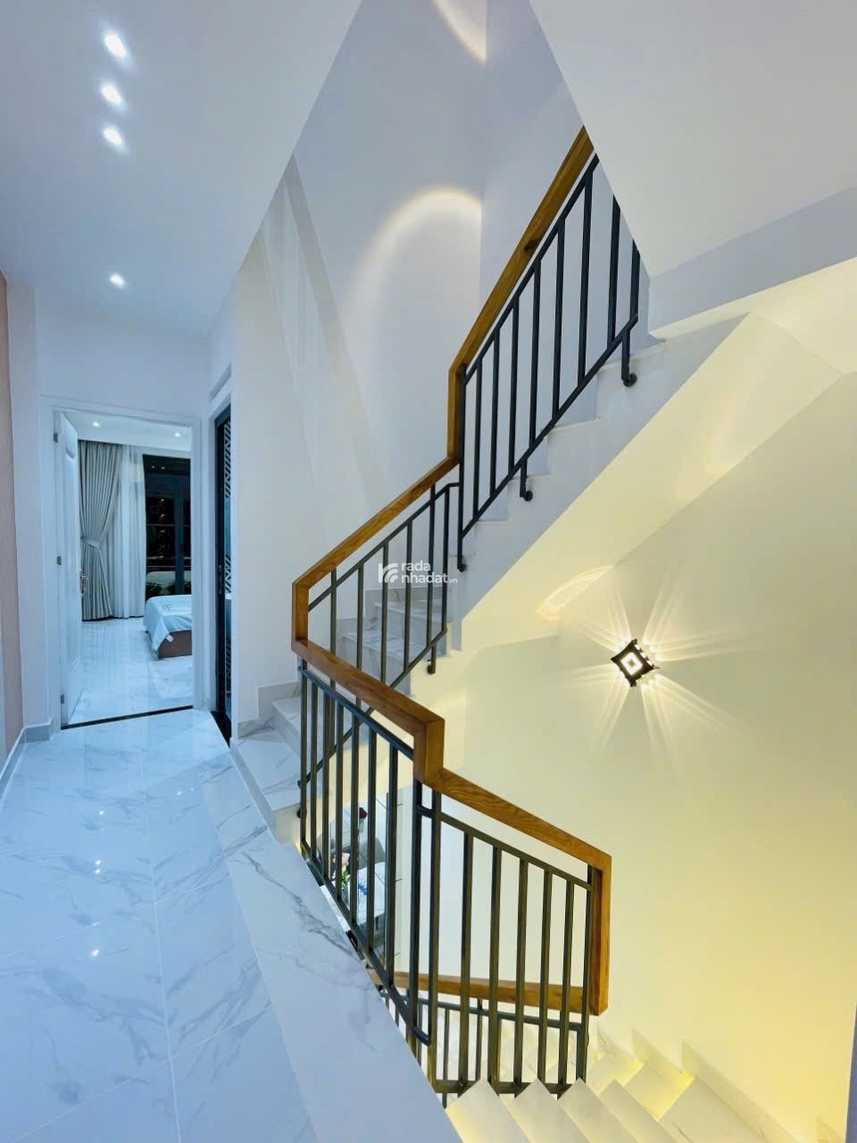 VỀ QUÊ Ở BÁN Nhà giá TỐT Đường Nguyễn Huy Lượng giá 2 tỷ 9  DT 42,m2 P14 Q.Bình Thạnh HCM