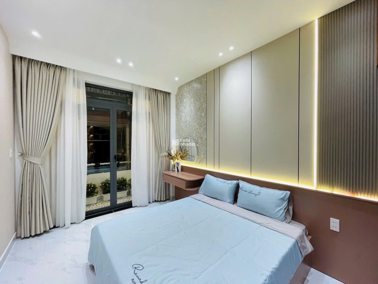 VỀ QUÊ Ở BÁN Nhà giá TỐT Đường Nguyễn Huy Lượng giá 2 tỷ 9  DT 42,m2 P14 Q.Bình Thạnh HCM