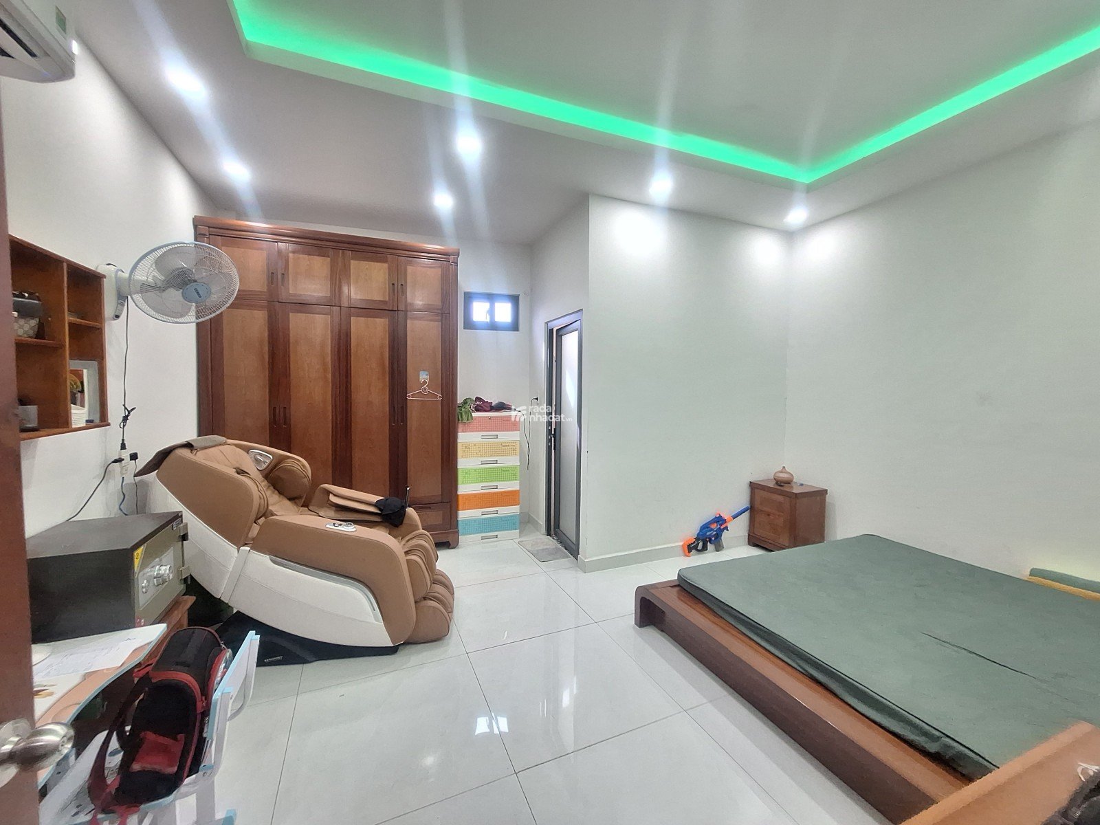 MTKD_ĐA NGÀNH NGHỀ_5 TẦNG BTCT_THẠNH LỘC_Q 12_NHANH TAY CÒN KỊP