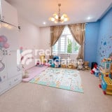 bán nhà 4x18m đường 32 khu an phú hưng phường tân phong Q7