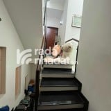 bán nhà 4x18m đường 32 khu an phú hưng phường tân phong Q7