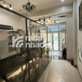 bán nhà 4x18m đường 32 khu an phú hưng phường tân phong Q7