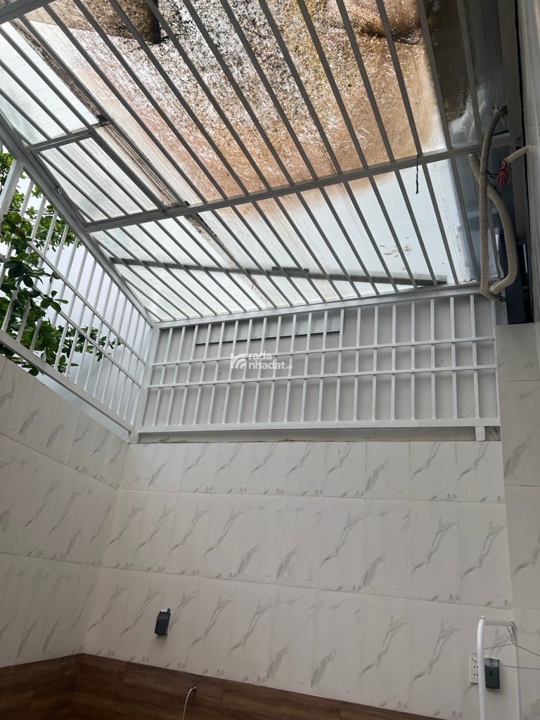 NGUYỄN THIỆN THUẬT, BÌNH THẠNH, 130M2 KINH DOANH SIÊU ĐỈNH. GIẢM 650TR CHỈ CÒN 9.2T TL 