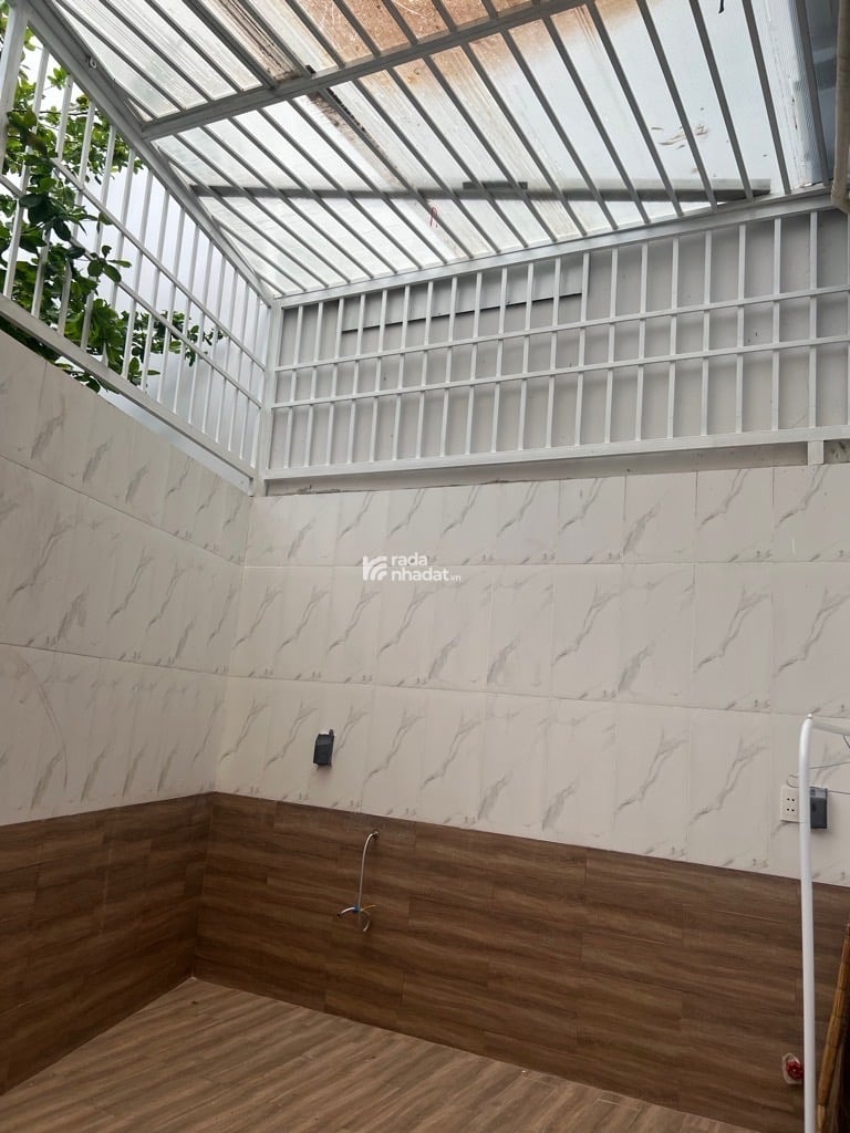 NGUYỄN THIỆN THUẬT, BÌNH THẠNH, 130M2 KINH DOANH SIÊU ĐỈNH. GIẢM 650TR CHỈ CÒN 9.2T TL 