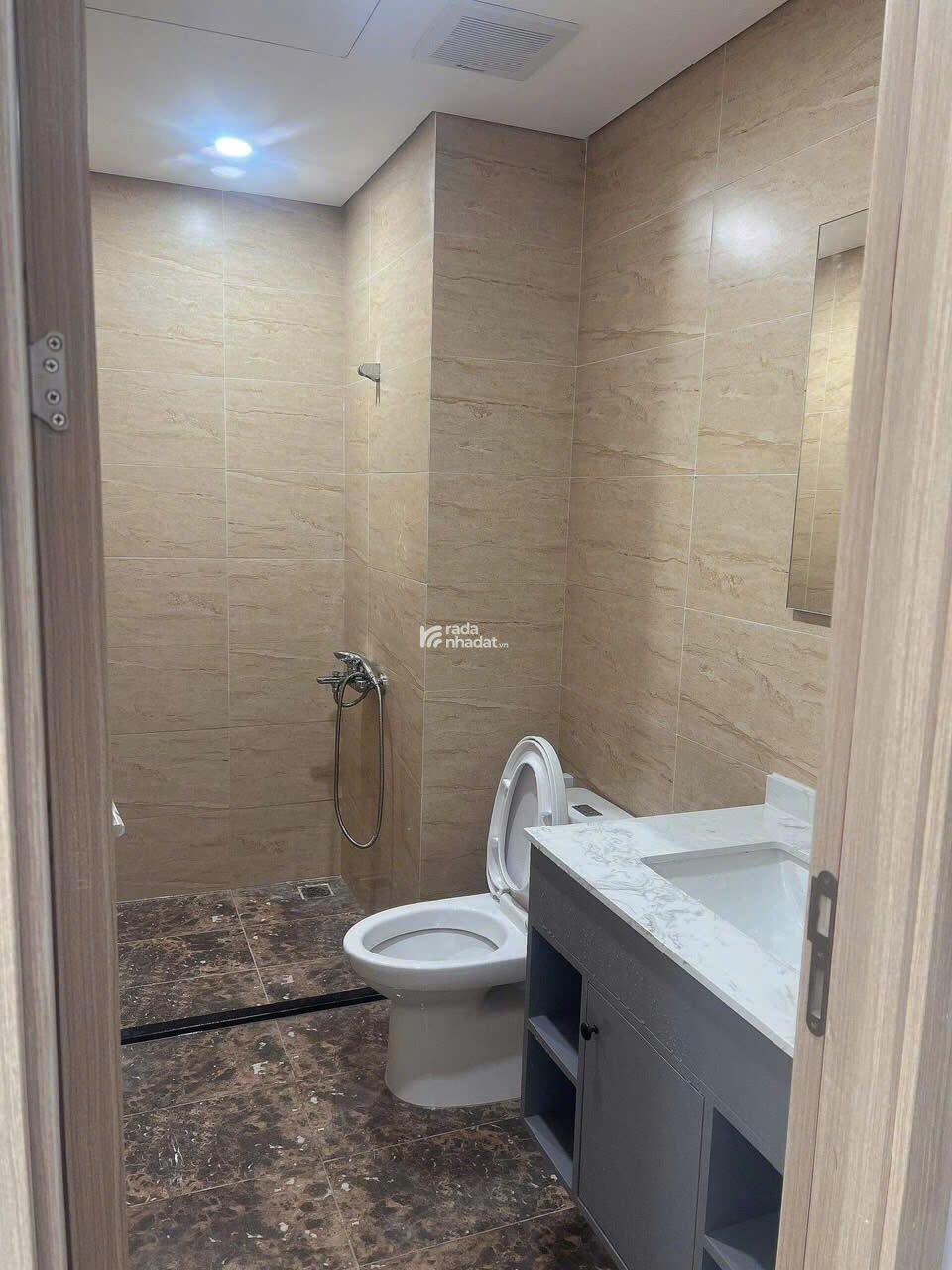 Bảng giá cho thuê căn 2 ngủ tại Feliz Homes tháng 3/2025 chỉ từ 10tr/tháng rẻ nhất thị trường