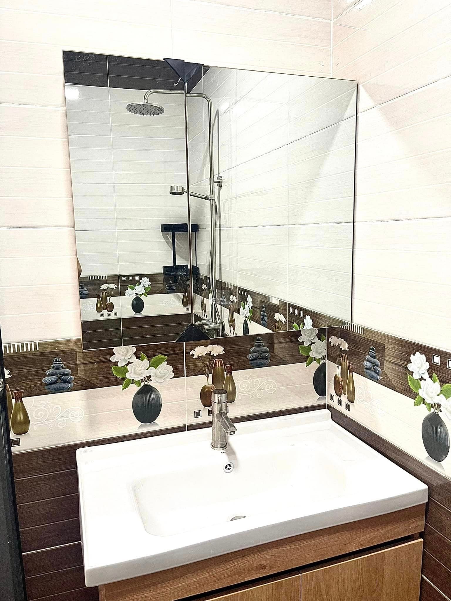 Căn hộ The Glory 2PN 68m2 full nội thất như hình giá 14 triệu/ tháng. LH xem nhà: 0705 435 ***