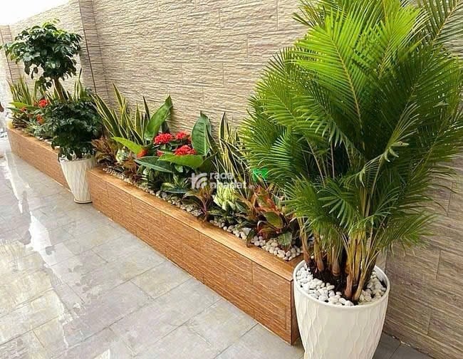 BIỆT THỰ MINI GIỮA LÒNG QUẬN 1- LÊ THỊ RIÊNG-DT: 6*18M- 25 TỶ