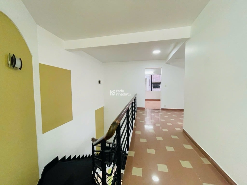 SIÊU PHẨM, HẺM XE HƠI NGUYỄN AN NINH, BÌNH THẠNH, 64M2 MỚI Ở NGAY. GIẢM 650TR CHỈ 29.5T TL 