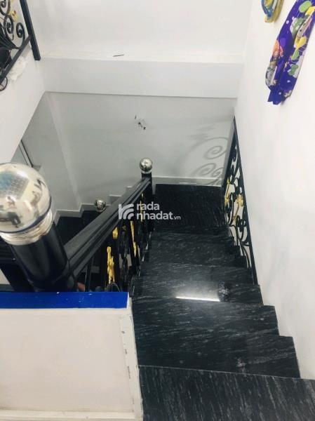 MẶT TIỀN KD ĐỈNH-NGUYỄN THỊ TÚ-NHÀ 2 TẦNG 151M2(4.8X30)-GIÁ 13.6 TỶ