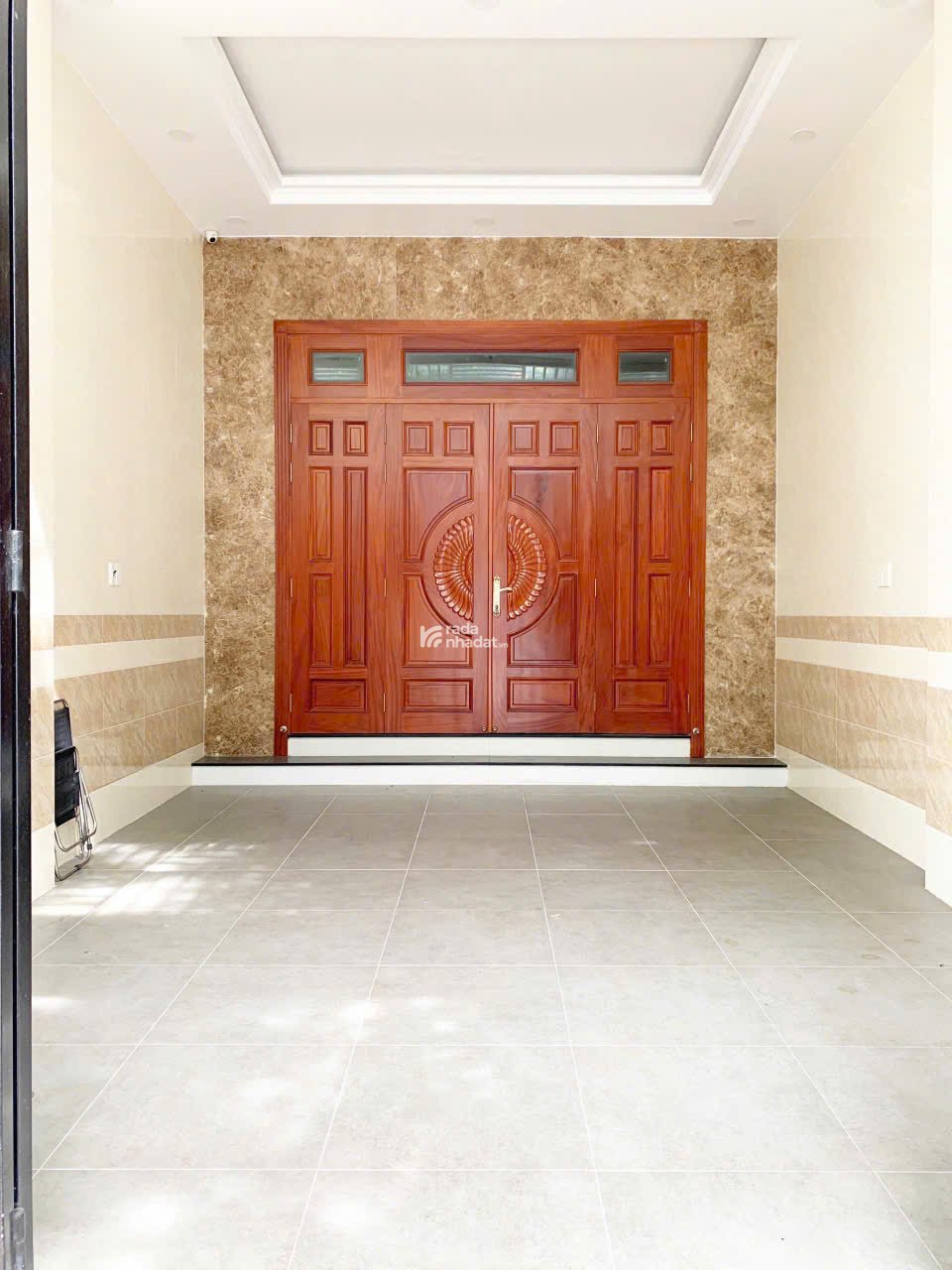 Cho thuê nhà sát bên Garden Home,Vạn Phúc city Hiệp Bình Phước Thủ Đức,