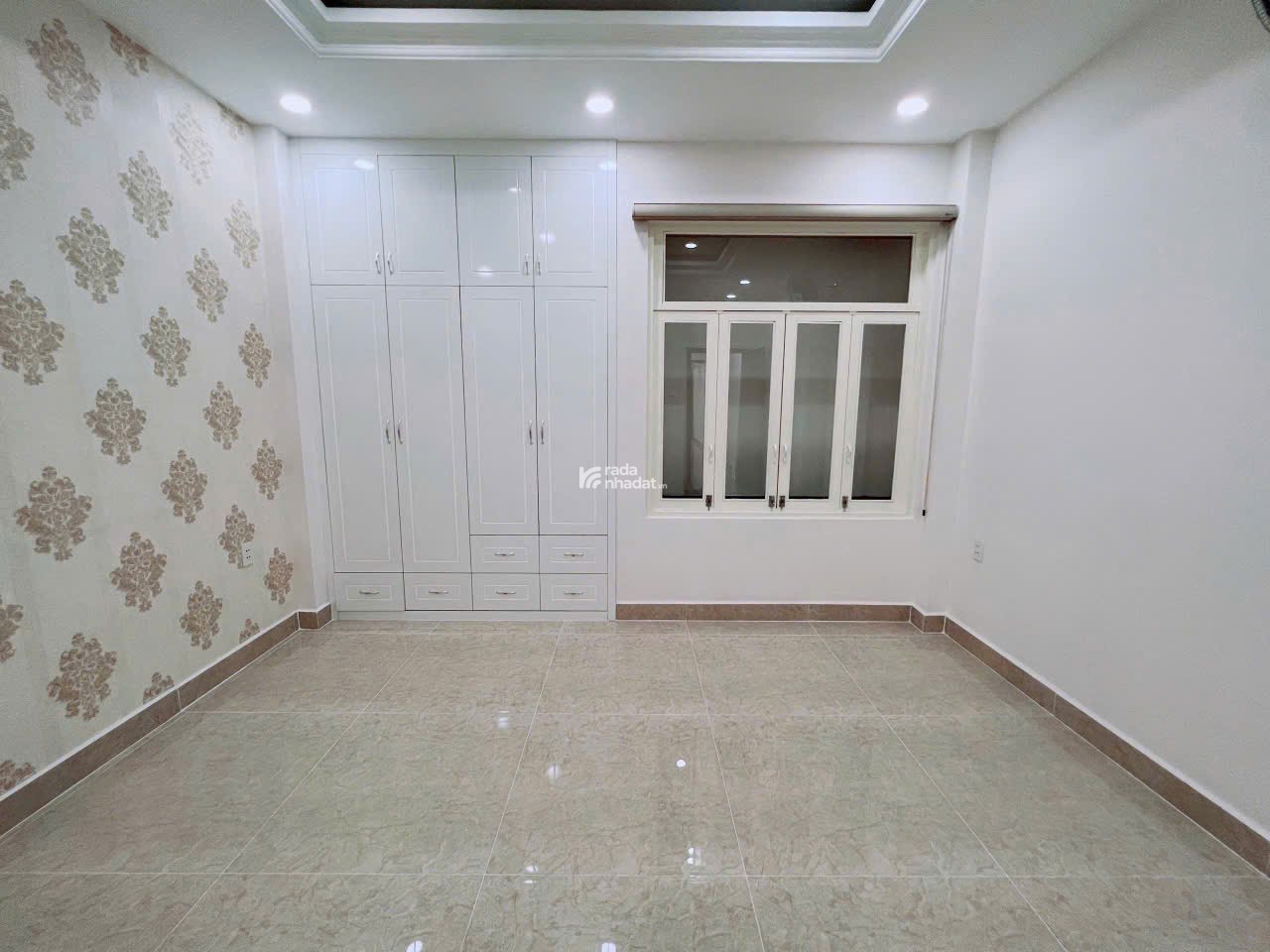 Cho thuê nhà sát bên Garden Home,Vạn Phúc city Hiệp Bình Phước Thủ Đức,