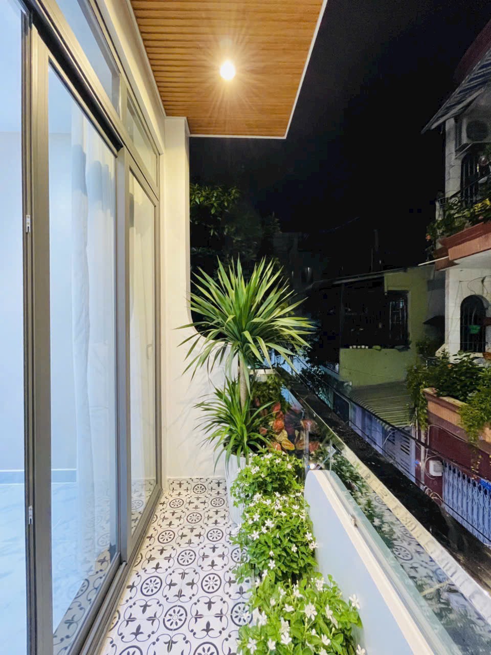 VỀ QUÊ Ở BÁN Nhà giá TỐT  Nguyễn Huy Lượng Quận Bình Thạnh giá 4tỷ150 42,m2 P14 Q.Bình Thạnh HCM