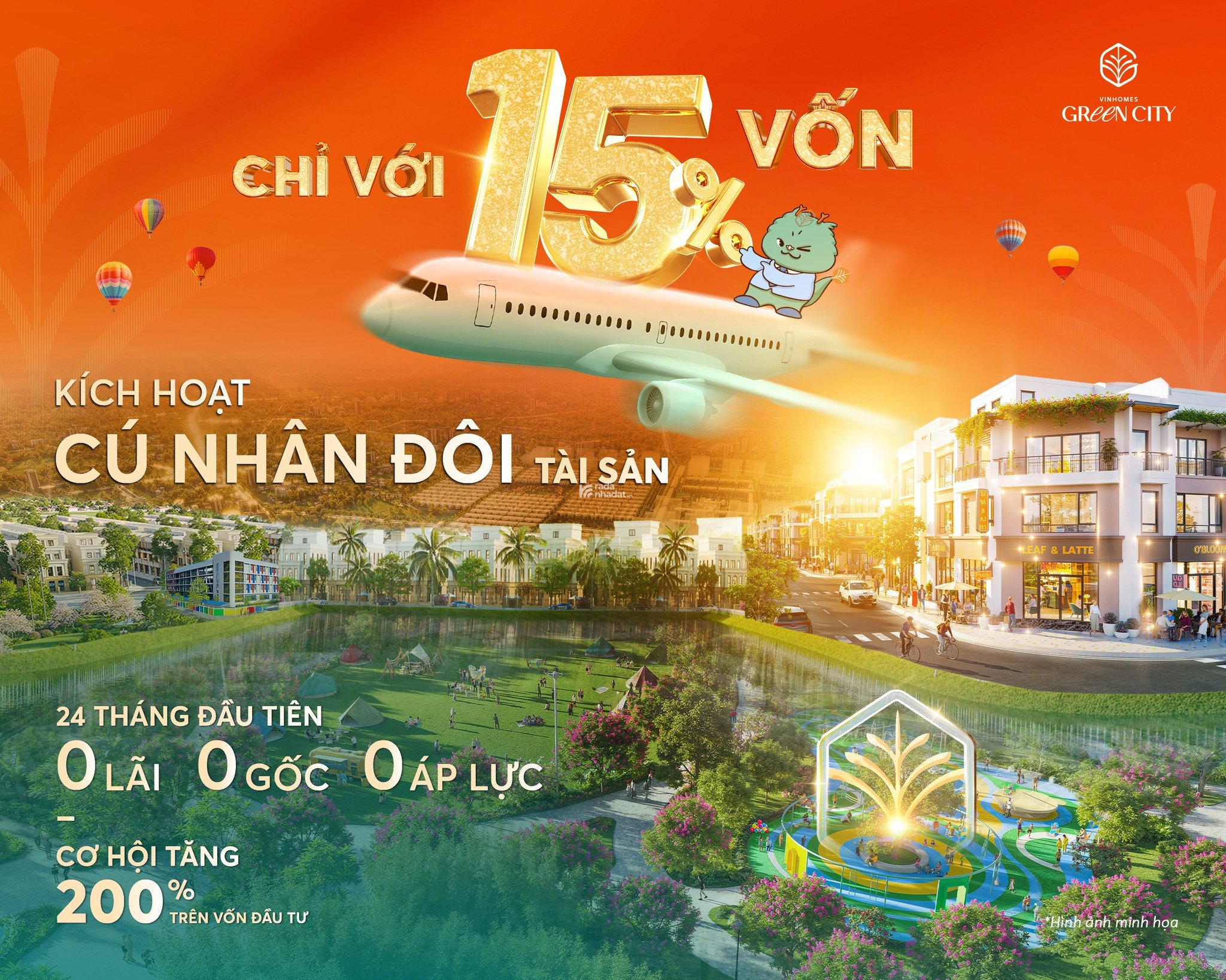 Căn liền kề trung tâm Trường Xuân 75m2 đất Xây 230,5m2 Giá chỉ 5,606 tỷ