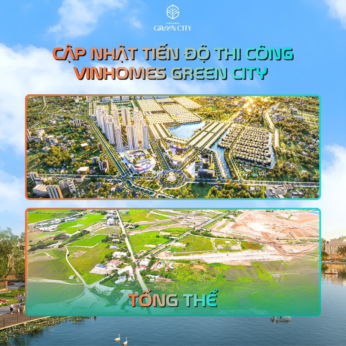 Căn liền kề trung tâm Trường Xuân 75m2 đất Xây 230,5m2 Giá chỉ 5,606 tỷ