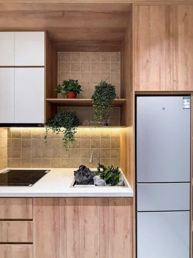 Căn nhà mới siêu đẹp gần sân bay- Đ. Nguyễn Văn Công, phường 3 Gò Vấp. DT 36m2, 3tỷ780, SHR, Hẻm 5m