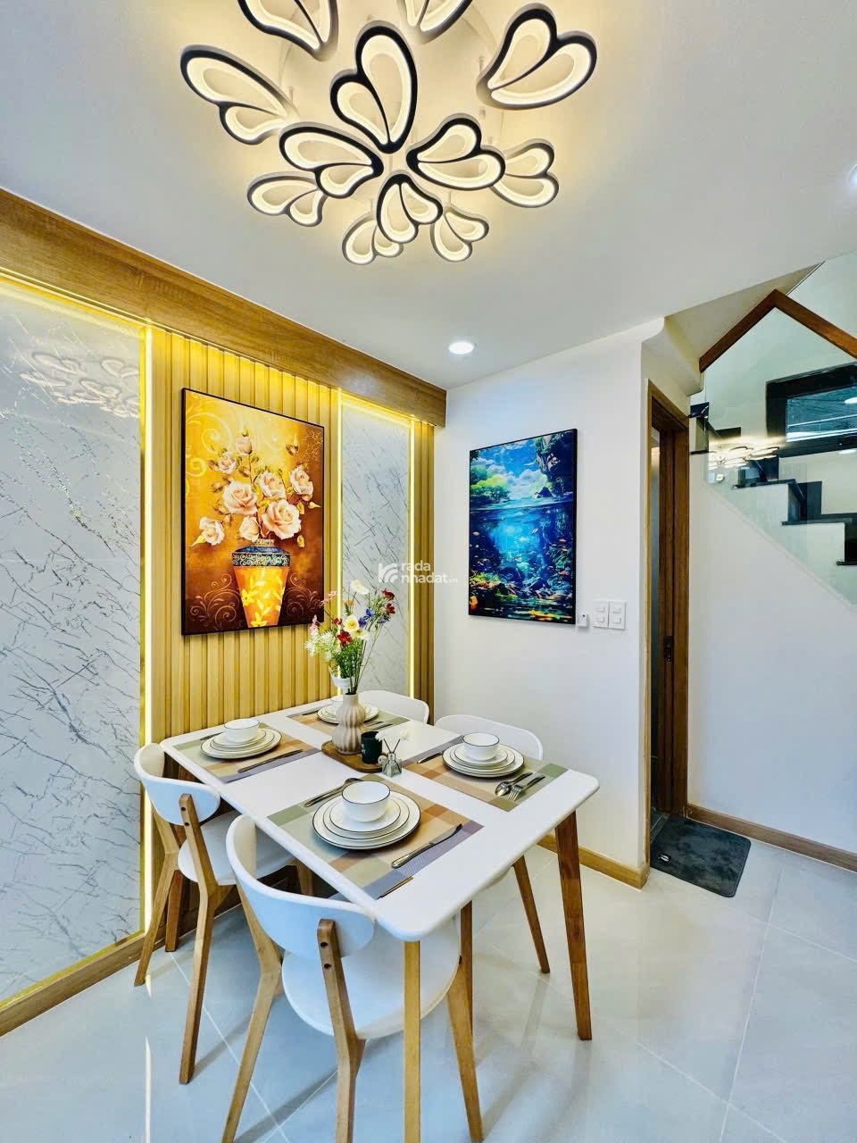 68 TỶ. VỊ TRÍ CỰC KỲ ĐẮT ĐỊA TOÀ NHÀ 6 TẦNG THANG MÁY. NGUYỄN TRI PHƯƠNG Q.5 . 5.5 X 20M 