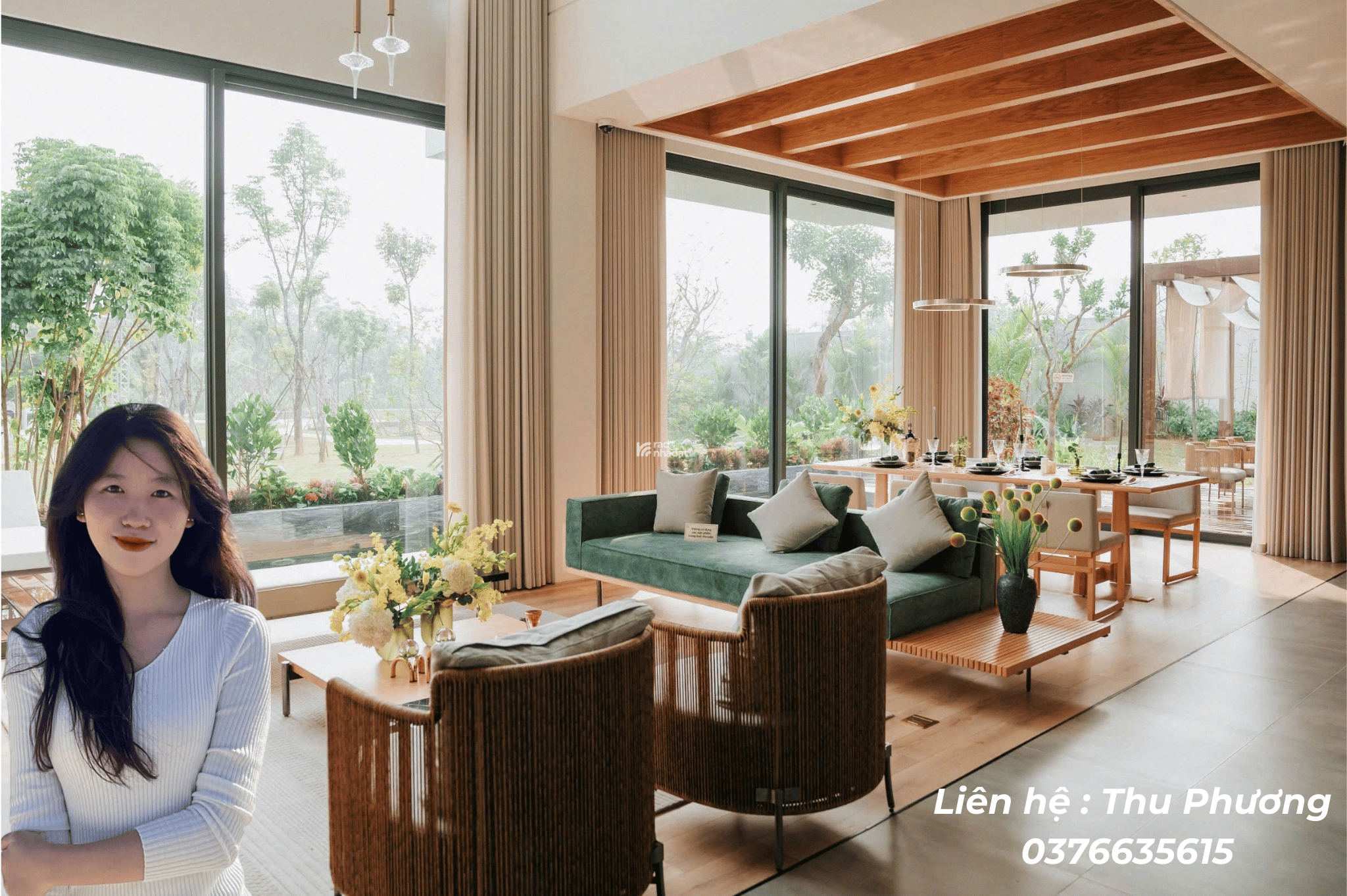 Còn 9 căn Xanh Villas, bể bơi, sân vườn rộng, 3 tầng, sổ đỏ vĩnh viễn, chính sách tốt
