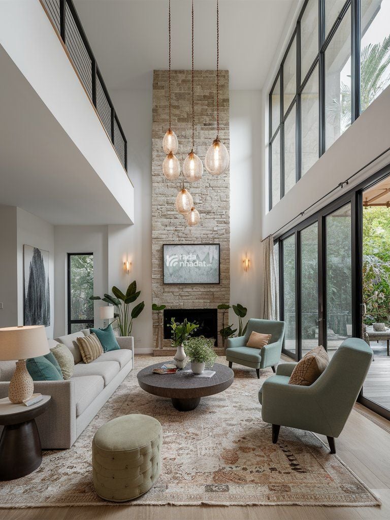 Còn 9 căn Xanh Villas, bể bơi, sân vườn rộng, 3 tầng, sổ đỏ vĩnh viễn, chính sách tốt
