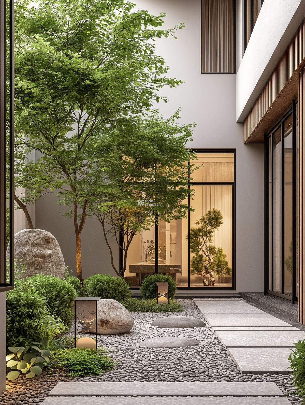 Còn 9 căn Xanh Villas, bể bơi, sân vườn rộng, 3 tầng, sổ đỏ vĩnh viễn, chính sách tốt
