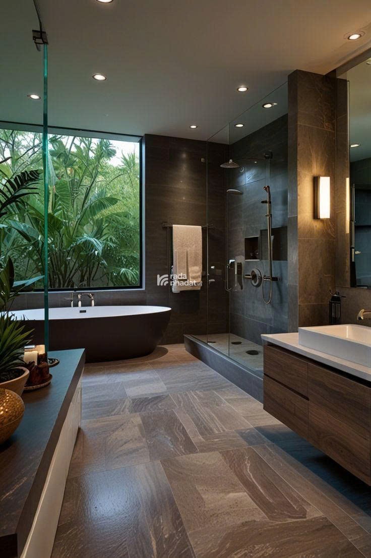 Còn 9 căn Xanh Villas, bể bơi, sân vườn rộng, 3 tầng, sổ đỏ vĩnh viễn, chính sách tốt
