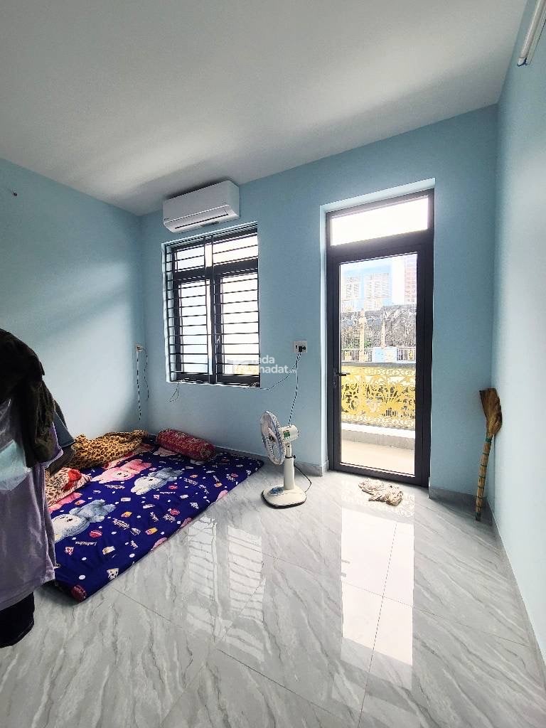 bán nhà gần Aeonmail tân phú  bình hưng hoà