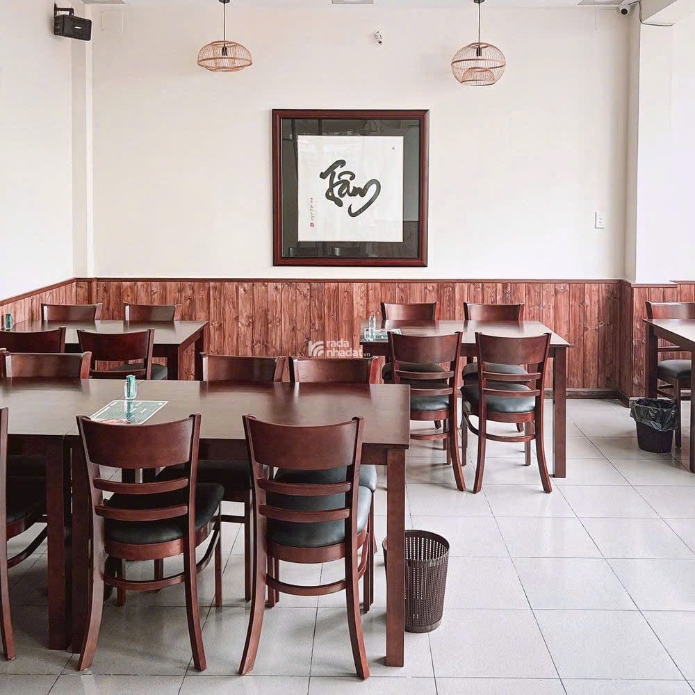 HOT: BÁN NHÀ MẶT TIỀN  ÚT TỊCH SIÊU KINH DOANH , PHƯỜNG 04, TÂN BÌNH