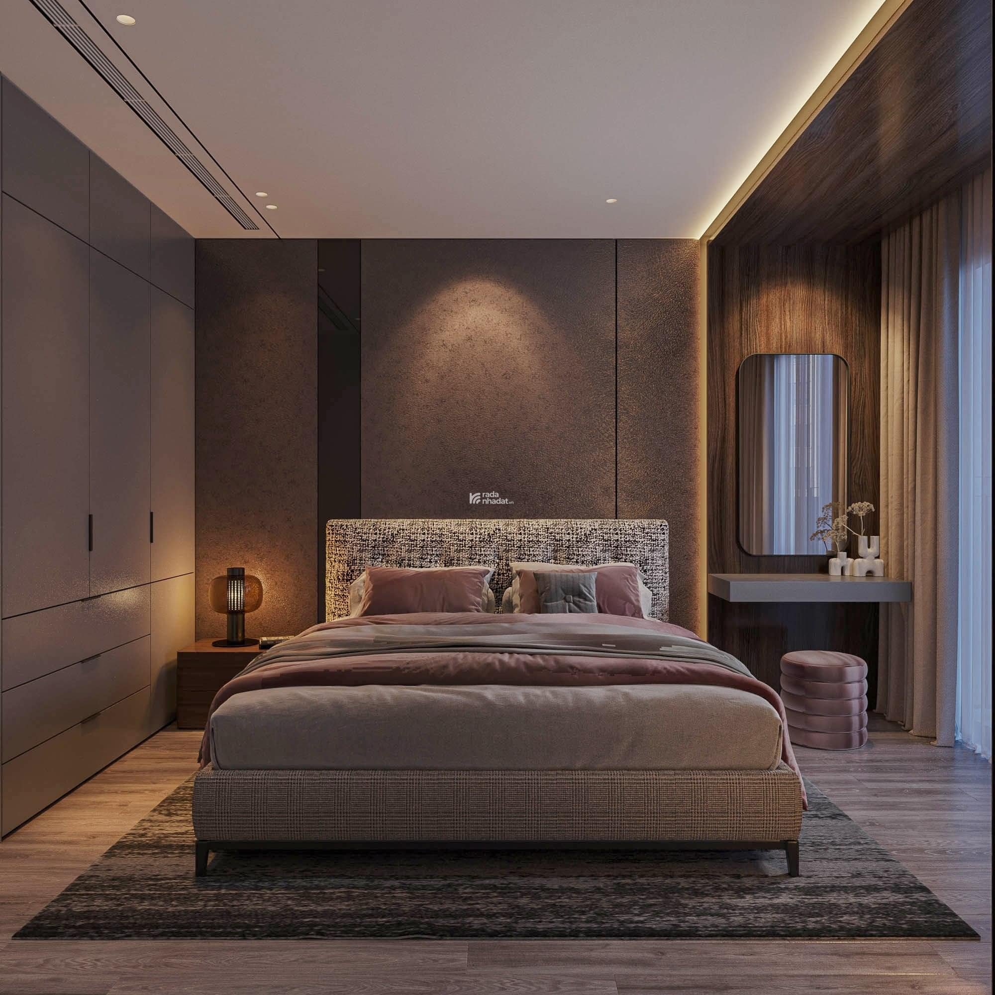 Peninsula Đà Nẵng - cơ hội x2 tài sản với căn hộ siêu sang ngắm trọn view sông hàn đắt giá