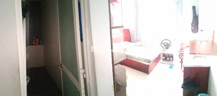 BÁN NHÀ MẶT TIỀN ĐƯỜNG NHỰA 12M 80M2 3 TẦNG 4PN 13.X TỶ BÌNH TRỊ ĐÔNG B BÌNH TÂN