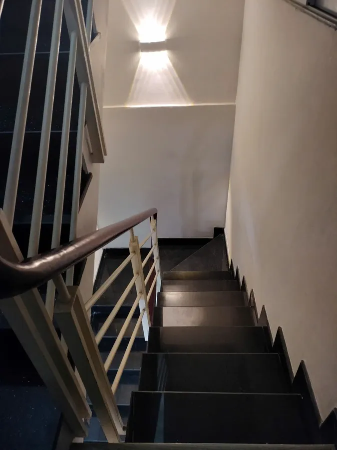 SIÊU PHẨM NHÀ PHỐ BÀU CÁT 2 - THIẾT KẾ ĐẸP, SANG TRỌNG - NỘI THẤT CAO CẤP - VÀO  Ở LIỀN CHỈ 5TỶ5