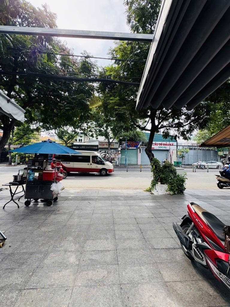 MTKD KÊNH TÂN HÓA, TÂN PHÚ, 80M2 HIẾM CÓ. GIẢM 550TR CHỈ 14.5T