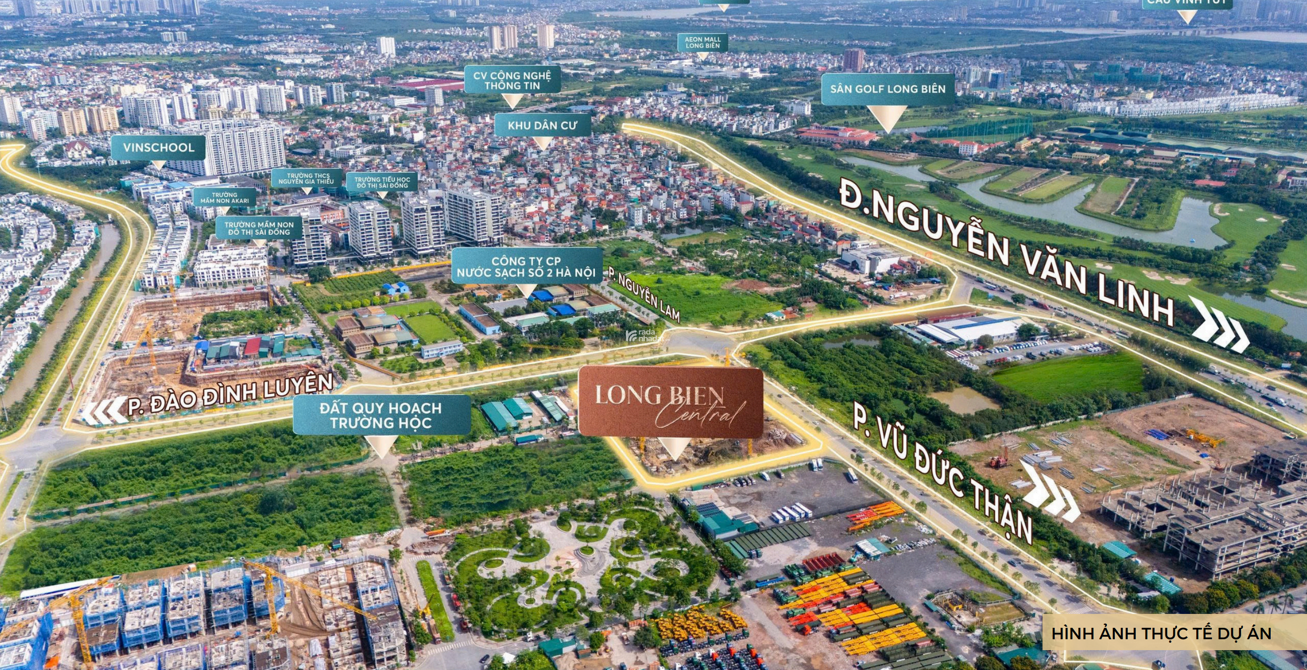 Cần bán căn hộ cao cấp  bậc nhất quận Long Liên.