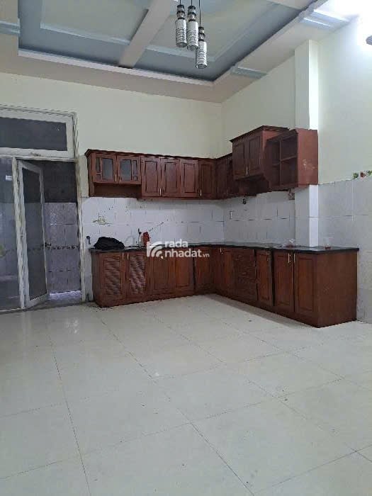 CẦN TIỀN RA NHANH TRONG THÁNG- GIẢM SỐC 4.95 Tỷ ( TL)