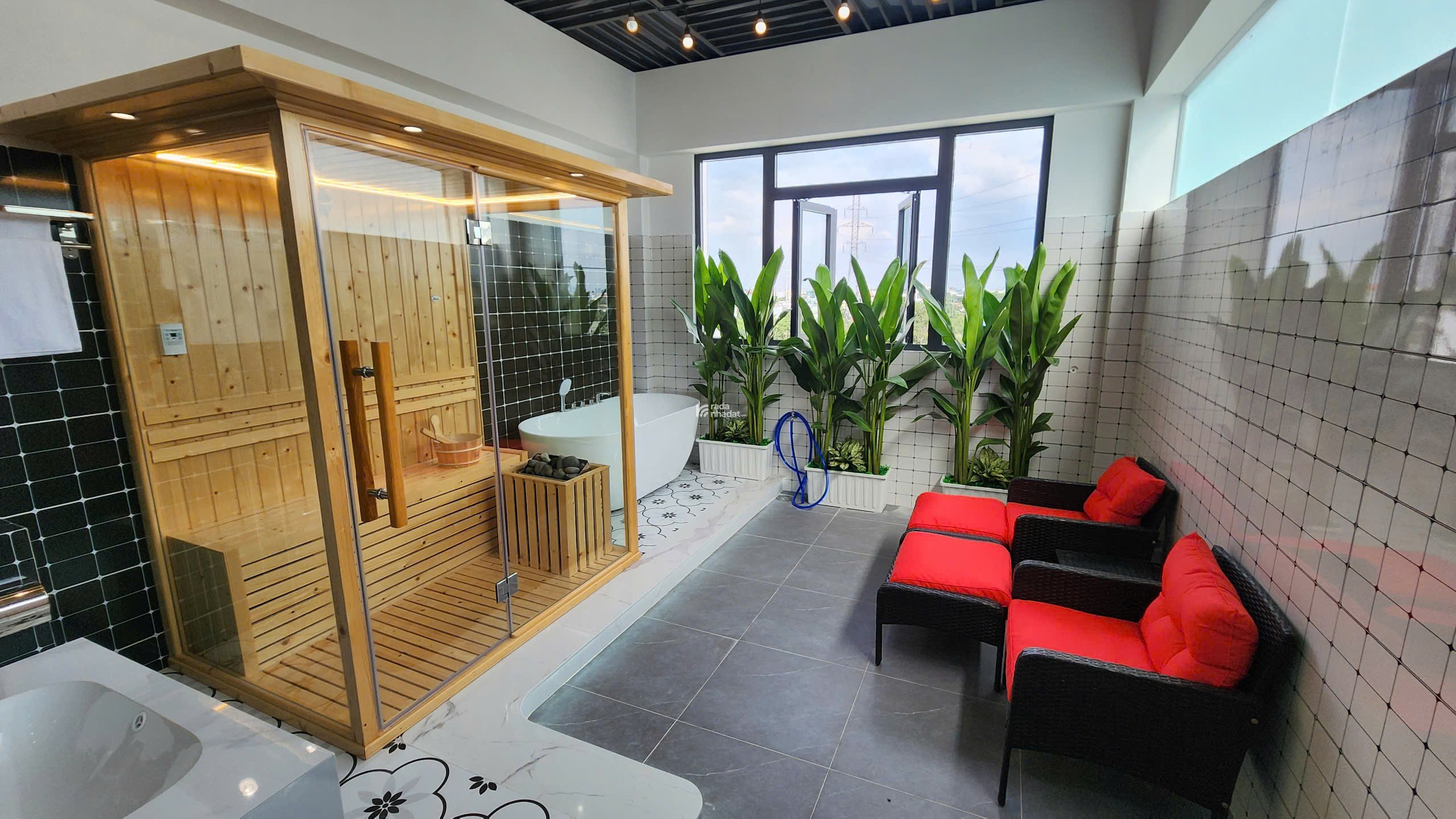 NHÀ PHỐ CAO CẤP, 4 TỶ NHẬN NHÀ - KDC PHÂN LÔ TX21, Q.12