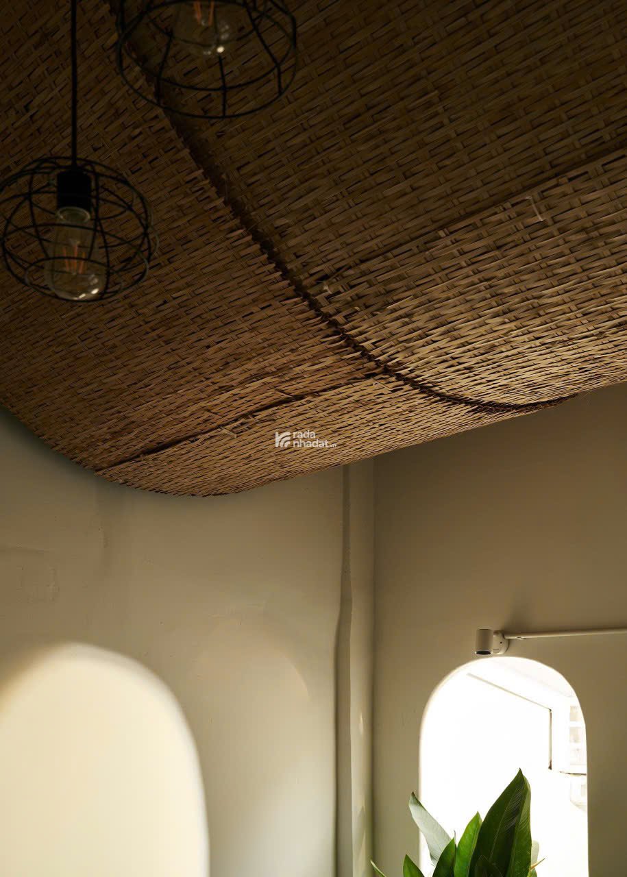 Bán nhà hẻm ô tô Thành Thái p14 q10 - 4x20- giá 15.8 tỷ 