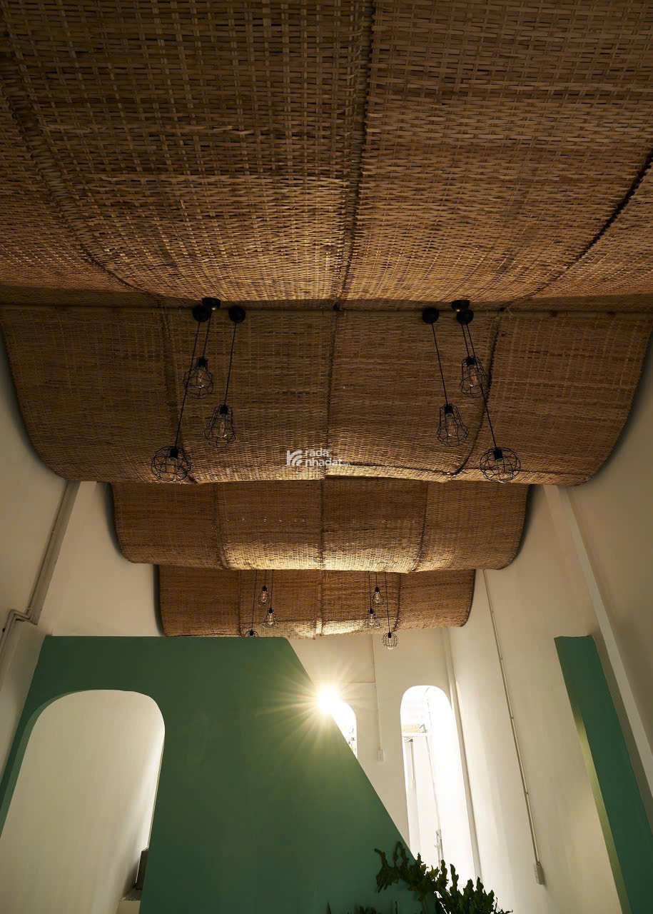 Bán nhà hẻm ô tô Thành Thái p14 q10 - 4x20- giá 15.8 tỷ 