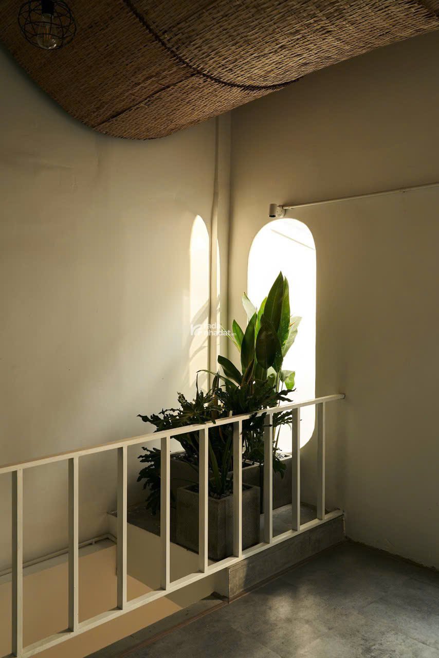 Bán nhà hẻm ô tô Thành Thái p14 q10 - 4x20- giá 15.8 tỷ 