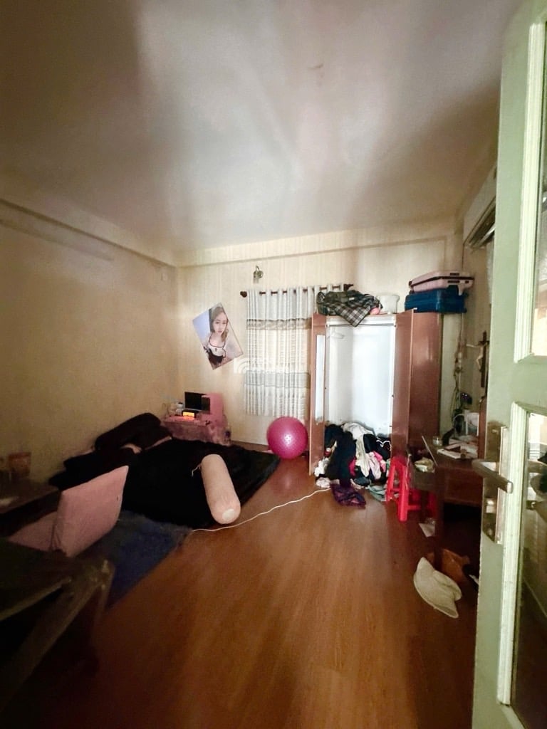 HXH KINH DOANH MUA BÁN - NHÀ CŨ SƠN PHẾT CẢI TẠO MỚI TINH - NGAY LÊ VĂN QUỚI- GÒ XOÀI.