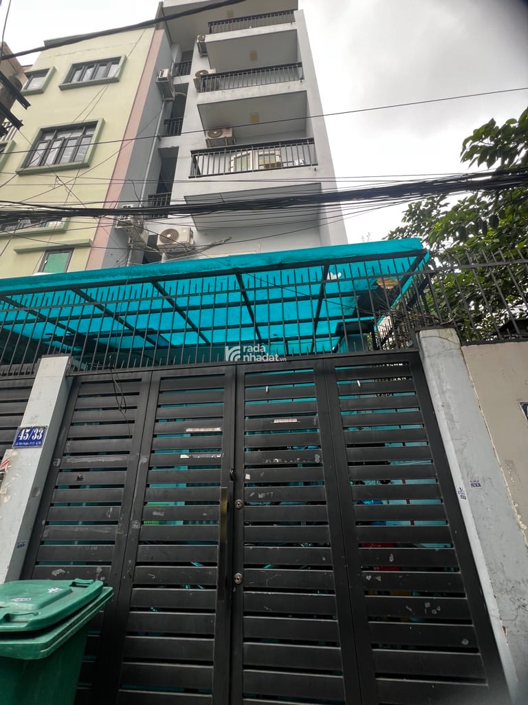 NGAY NHÀ GA T3, HẺM 8M LÊ VĂN HUÂN, TÂN BÌNH, 125M2 CÓ DÒNG TIỀN. GIẢM 350TR CHỈ 18T TL 